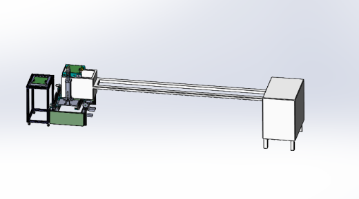 整机产品倍速链缩略图